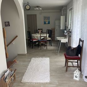 Király-Lak Ábrahámhegy