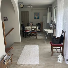 Király-Lak Ábrahámhegy