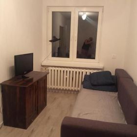 Apartament -Mieszkanie Suchedniów