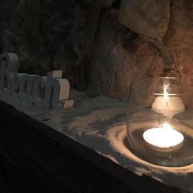 Diamonds / Zanzi w Krainie Alicji