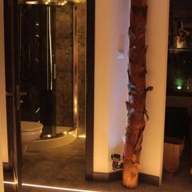 EGZOTYCZNA Bahia w Krainie Alicji