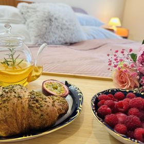 Cozy Garden Apartman Gyula