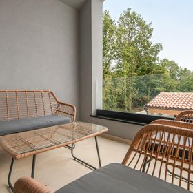 Vendégház Rebići - CIS215