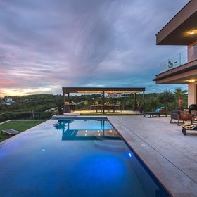 Vendégház Medulin - CIM661