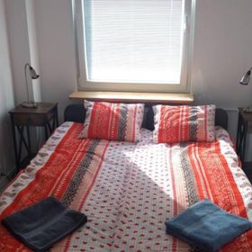 APARTAMENT EVI Ustka 