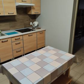 Pokoje -Kwatery u Renaty Kobylin