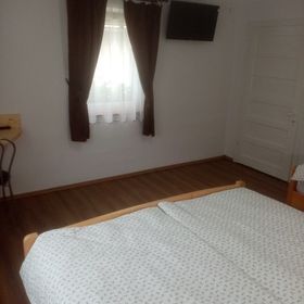 Casa de oaspeți Vadrózsa 1 Praid