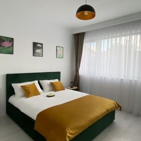 Casa Moga Sânmartin