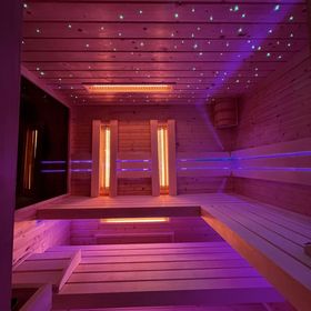 Arany Vendégház Szarvas