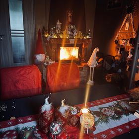 Arany Vendégház Szarvas