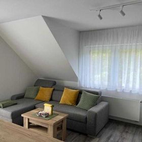 Dovča v Česku - Apartmán Sedmička Dolní Morava