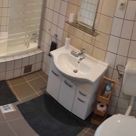 Zselic Gyöngye Vendégház Bárdudvarnok