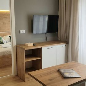 Apartamenty City Center Kaprys nr 16 Krynica-Zdrój