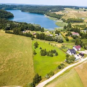 EGZOTYCZNY dom Habibispa z JACUZZI