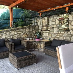 Balatoni Family House Balatonszőlős