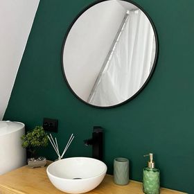 Rock Valley Cabins Ibănești