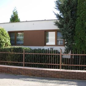 Apartmány Schotte Piešťany