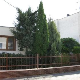 Apartmány Schotte Piešťany