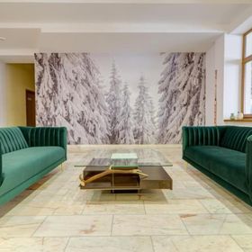  Apartamenty Renesans Krynica-Zdrój