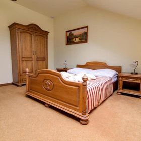  Apartamenty Renesans Krynica-Zdrój