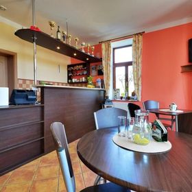 Penzion Orlicko Rokytnice v Orlických horách