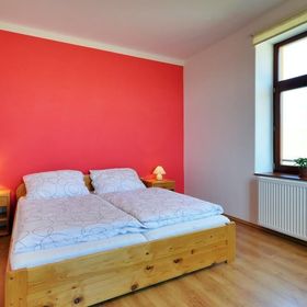 Penzion Orlicko Rokytnice v Orlických horách