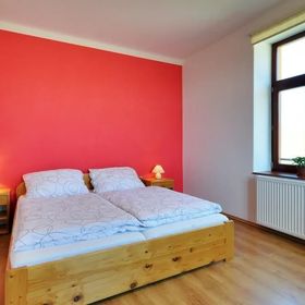 Penzion Orlicko Rokytnice v Orlických horách