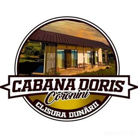 Cabana Doris Coronini