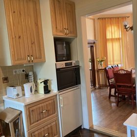 Csók Mama Vendégház Balatonfüred