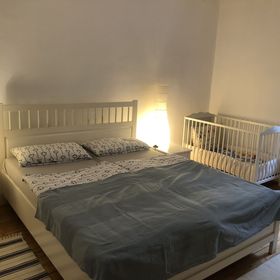 Erdőszéli Nyaralóház Mindszentkálla