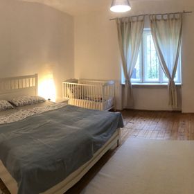 Erdőszéli Nyaralóház Mindszentkálla