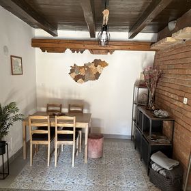 Százholdas Pagony Vendégház Solt