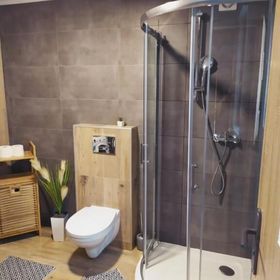 Domek Sielski Zakątek Pieniny Szczawnica