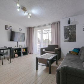 Jastarnia Noclegi - Apartament
