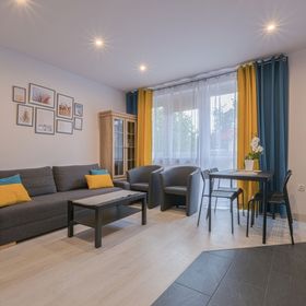 Jastarnia Noclegi - Apartament
