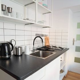 Apartament Rosiczka Duszniki 