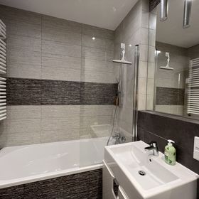 I&M Apartments Wrocław