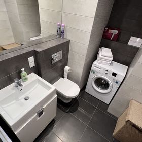 I&M Apartments Wrocław