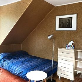 Apartamenty Bellevue-Odra Siadło Dolne