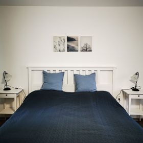 Hűvösvölgy Vendégház Lókút