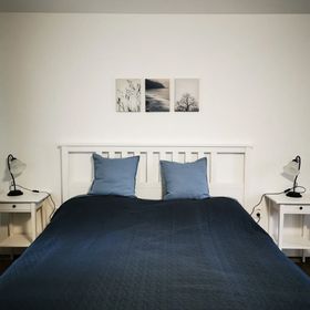 Hűvösvölgy Vendégház Lókút