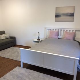 Hűvösvölgy Vendégház Lókút