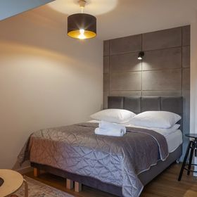 City Center Apartments Modern Loft 6 - Luxury Standard Krynica-Zdrój
