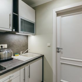 Nozon Apartments & Wellness Odorheiu Secuiesc