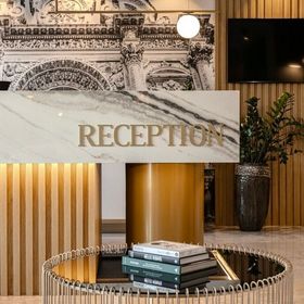 Hotel Branco Timișoara