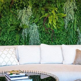 Hotel Branco Timișoara