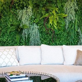 Hotel Branco Timișoara