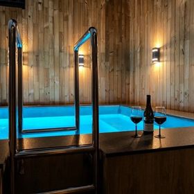 Hotel Branco Timișoara