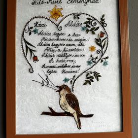 Füle-Müle Élményház Füle