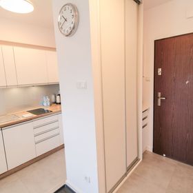 City Center Apartments Zdrojowy 417 Krynica-Zdrój